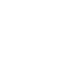 خدمات التصميم الثلاثي الابعاد