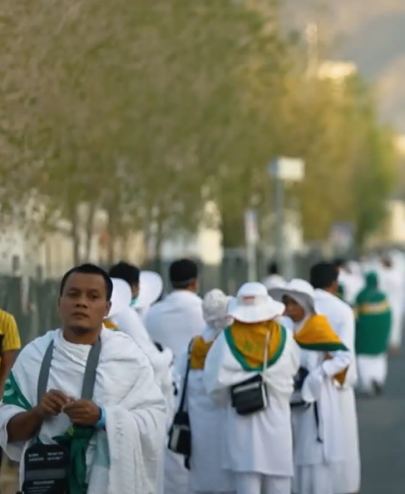 إشراقة جديدة