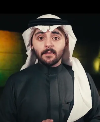 الفيلم الإثرائي