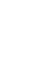 lamar logo